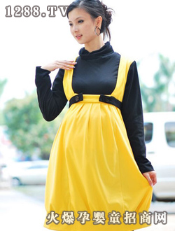 �������҃ɼ�ʽ������ȹ