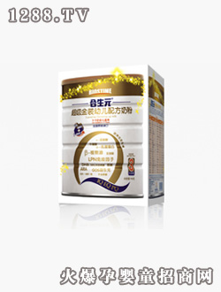 ����Ԫ����(j��)���byoue�䷽�̷ۣ�3�A�Σ�