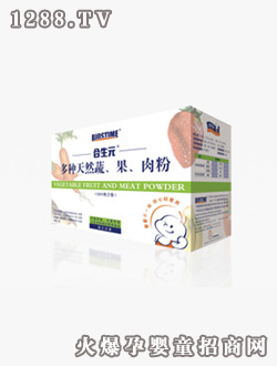 ����Ԫ��N��Ȼ�����������