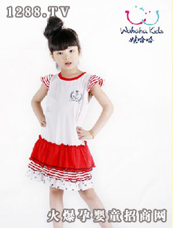 �۹���2010���b�ɐ�ȹ