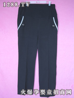 �ی�����(zh��n)����б���ײ�l�и��\��ѝ