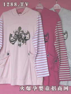 ��(��i)������(zh��n)����ǰ��ӡ��ײ�l�yӆ������