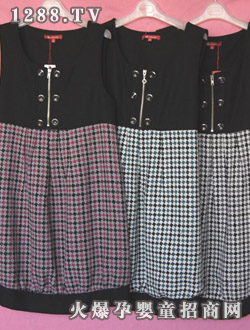 �ی����ʋ����_�������ײ����ȹ