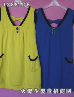 �ی����ʋ���ǰ��V�I(l��ng)ײ�_�y����ȹ