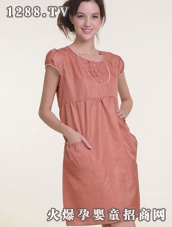 ��(y��u)�Ӷ����L�y�w�S��ݗ��yunfȹ