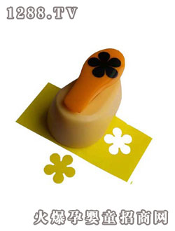 ����؈���Ӵ�יC(j��)2.5cm