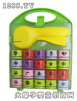 ����؈���Ӵ�יC�����b