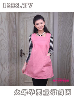 ��ܽ�ݺ�(ji��n)�s���I(l��ng)��ȹ