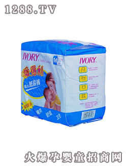 ��(��i)��������ѝDT-8026