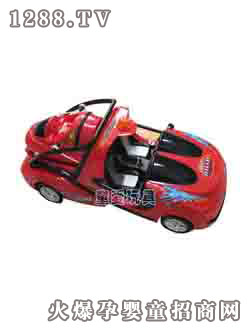 ͯ�������tɫС��܇(1361491)