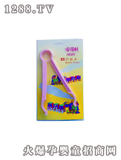 ��(��i)������ƿ�A