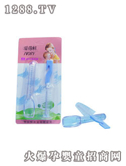 ��(��i)������ƿˢ