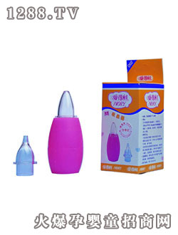 ��(��i)����������