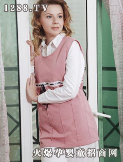 �����\yunf�bF-8023