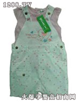 �����(��i)Ů?hu��)��b�������b