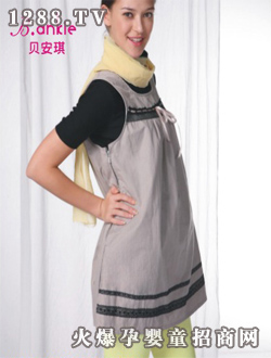 ؐ������ݗ���R��BAQ511