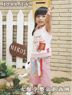 �����(��i)2009����Ůͯ�b���b����