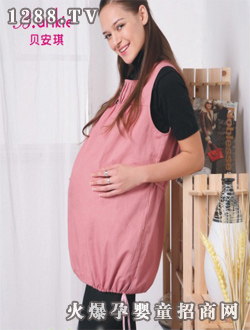 ؐ������ݗ���R��BAQ517