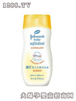 ��(qi��ng)���냺���۝�(r��n)�w¶