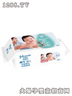 ��(qi��ng)��yinge�o(h��)�w���-ţ�̱���