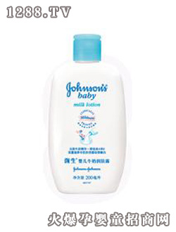 ��(qi��ng)���냺ţ�̝�(r��n)�w¶