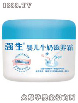 ��(qi��ng)���냺ţ�����B(y��ng)˪