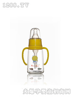 ؐ����ʹ5�������Ԅӿ��������߼���Û���ж��М���ƿ