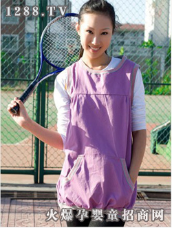 �����������\(y��n)�����eϵ���R��