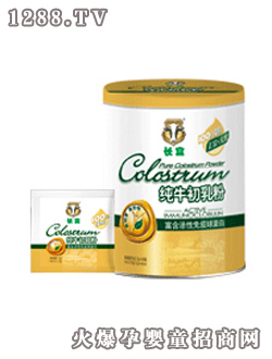 �L��100%��ţ�����