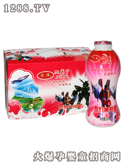 �Һ�C��ţ-�W����ţ��