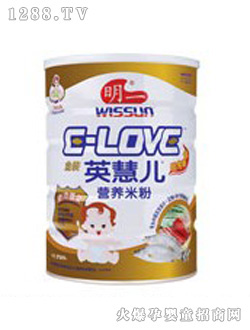 ��һӢ�ۃ��~���߲ˠI�B(y��ng)�׷�