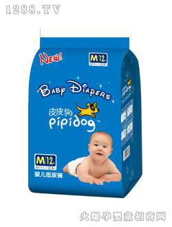 ƤƤ��yinge����ѝ(M��̖(h��o))