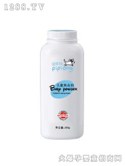 ƤƤ��ˬ����200g