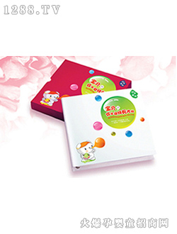 ������yingye�������o(j��)���