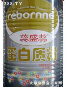 ��ʢ�ﵰ���|(zh��)��