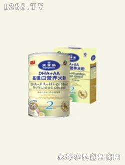 ̫�Ә�DHA+AA�ߵ��נI�B(y��ng)�׷�(2�A��)