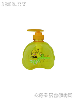 С�����r��ϴ��Һ240����