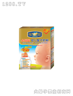 ��u�@youe�䷽�̷�(���b)