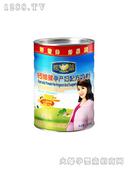 �u�@�}�S���Юa(ch��n)�D(С �b)