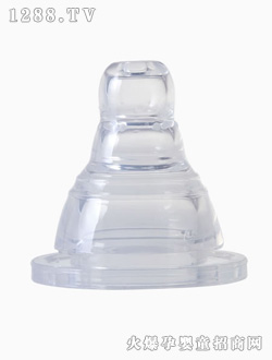 ���m��խ��͹�cĸ�錍��ƽ�^����