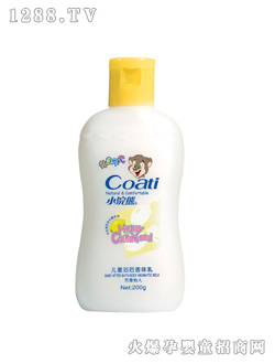 С��܃�ͯԡ�����w��