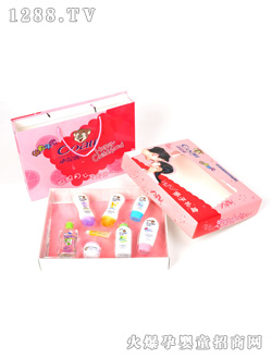 С����H�����b�Y��