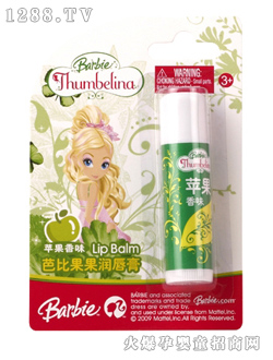 �űȰűȹ�����(r��n)�����O����ζ5g