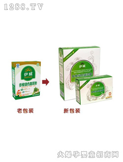 ���� �Gɫ�߲˷�