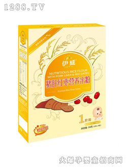 ���� �i�μt���I�B(y��ng)�׷�