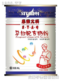 ˼�Ű�����(bi��o)��(zh��n)yunf�̷�