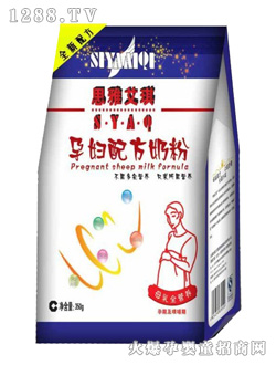 ˼�Ű�����(bi��o)��(zh��n)yunf�̷۴��b