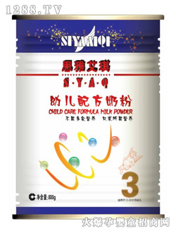 ˼�Ű�����(bi��o)��(zh��n)�����̷�