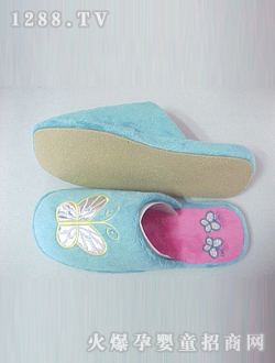 ���،�ؐ�{(l��n)ɫͯЬ