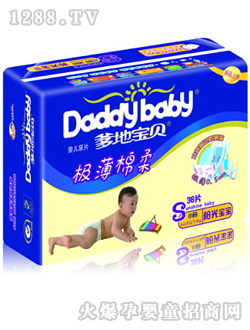 ���،�ؐ����O�����Ἀ��Ƭ